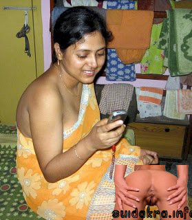 study bushra golpo mallu pooja rout bangla lady sex sex aunties babi aunty
