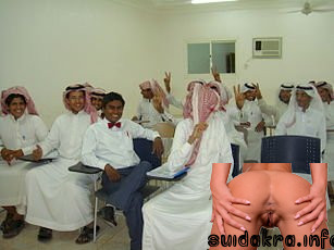 there arabia schools gender sudi school sex wikipedia class because segregated