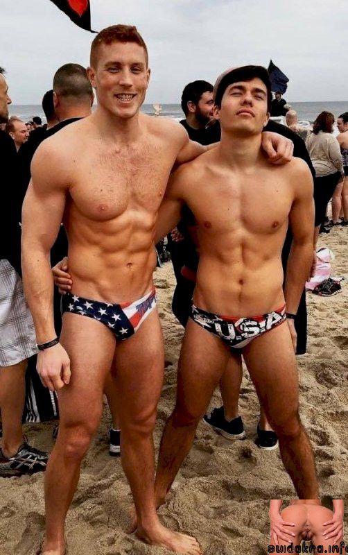 buddies 4x6 dude speedo shirtless male beach beefcake muscular dude sex tumblr