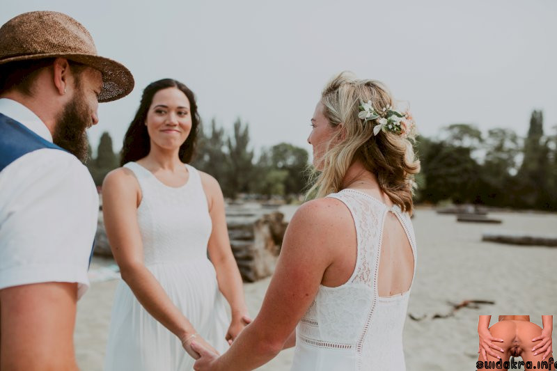 inclusive language cassandra jericho erica sex wedding beach5