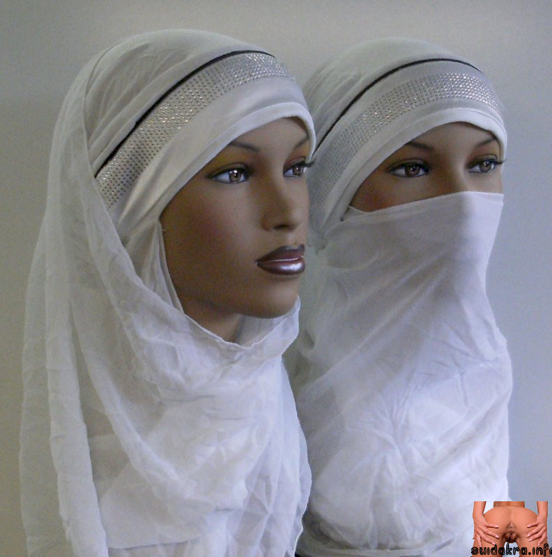 islam islamic veil scarf sex egypt arbaic head