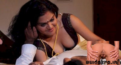 pressing kadhal actress telugu boobs 3gp half movie press