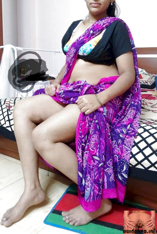 saree lifiting sex telugu indian ramya ki aunty bhabhi boobs desi saree xhamster