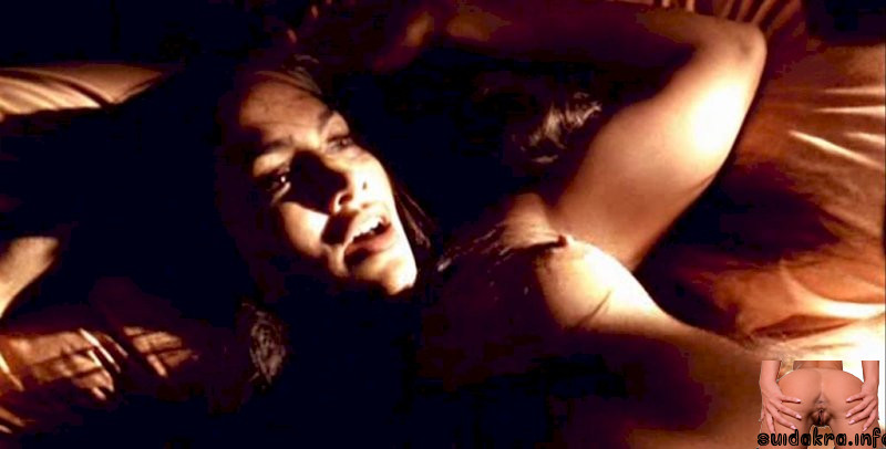 scene screenshot jennifer lopez sex fucking scene turn movie