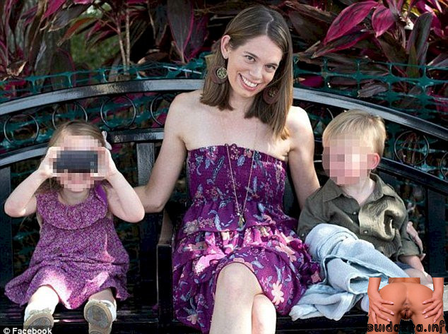 sentenced jonathan sons sexualy abuse mom porn dad sexual naked molest had disturbing adleta