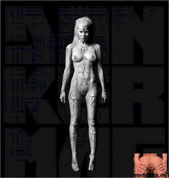 visser yolandi visser porn naked