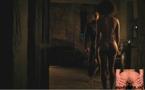 craziest season hottest sex in game of thrones losing maxim ever aired missandei thrones its worm grey scene