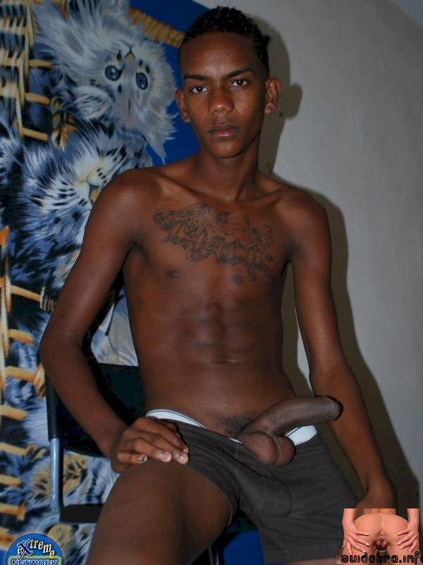 gay ebony horny teen march black male teen porn nude studz