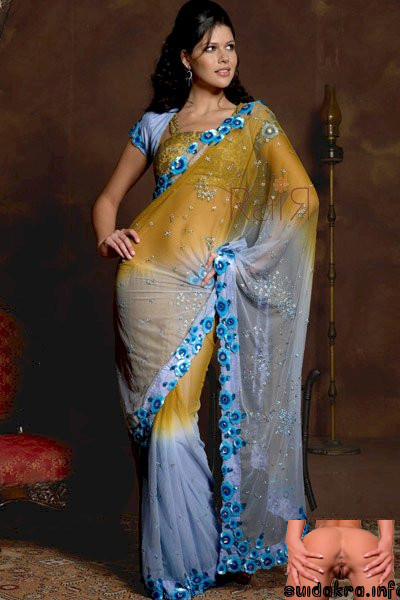 indian beauty bridal wear india xxx indian saree xxx www saree