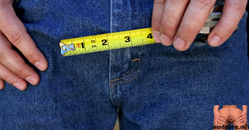 is a 7.5 inch dick big after most istockphoto