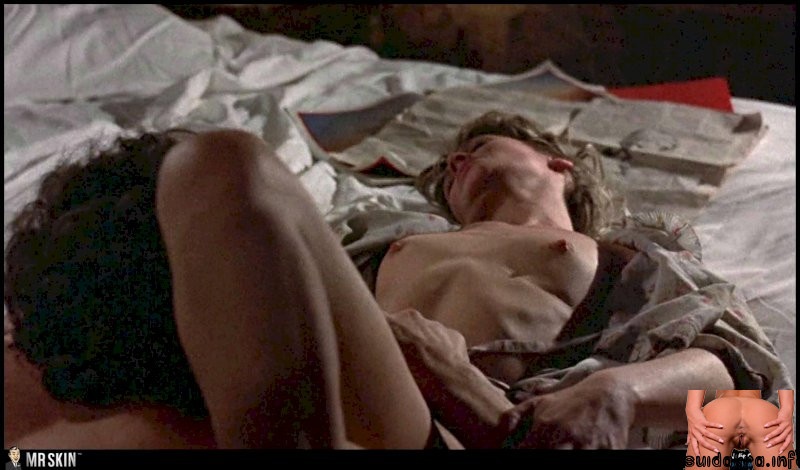 joins scene julie scenes senses nudity most beautiful sex scenes collection picks films most thing don criterion history important movie sutherland