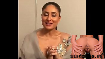 kareena kapoor karishma