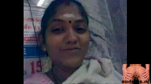 malar xvideos kanchipuram sex videos