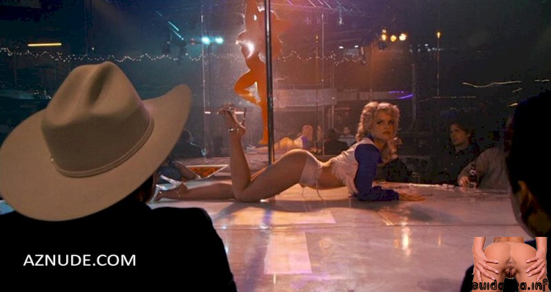 mena movie mena suvari sex scenes lies menasuvari stripper suvari pole