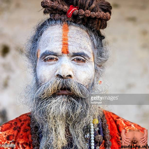 sitting sadhu indian holy sex of indian sadhu baba hindu holyman