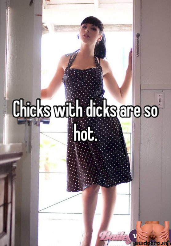 whisper chicks dicks fucking chicks dicks