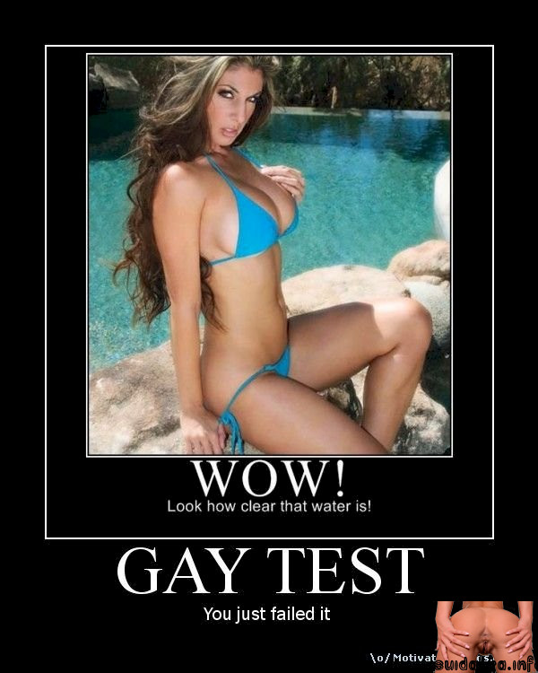 youre wow test caption miss posters random re know funny gay failed meme