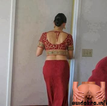 bhabhi indian sex calendar sexy story gaon college bf xxx