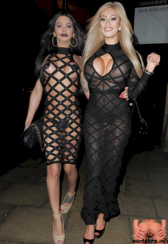 biggest sophia through everything dress dalzell tits chloe stars massive fashion tv boobs porn showing dailystar