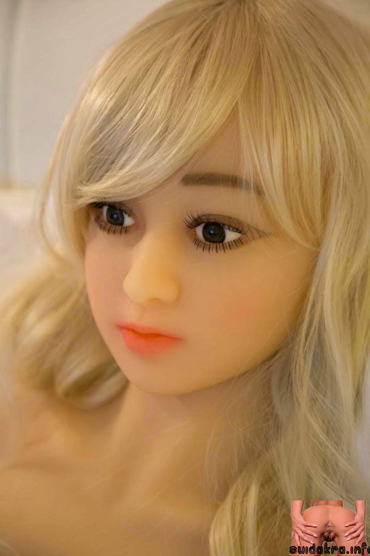 body japanese custom elf sex doll looks real entity silicone 165cm