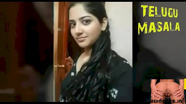 desi talking movies heroines masala malayalam hindi aunty cam leaked xxnx hidden heroine