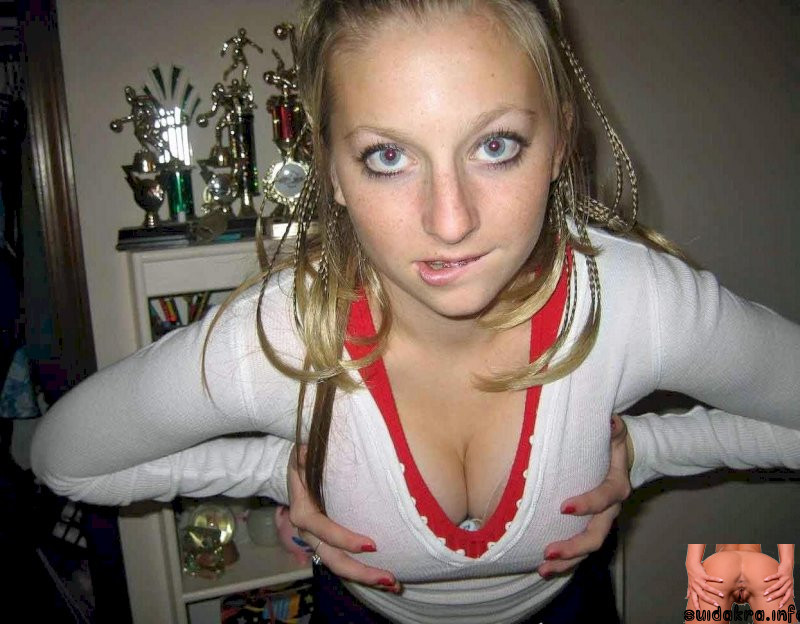 imgur cleavage blouse bend trophy spanking braces wife picdump downblouse