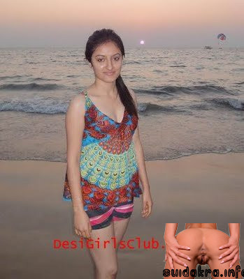 indian sana teen age sex in hindi porn