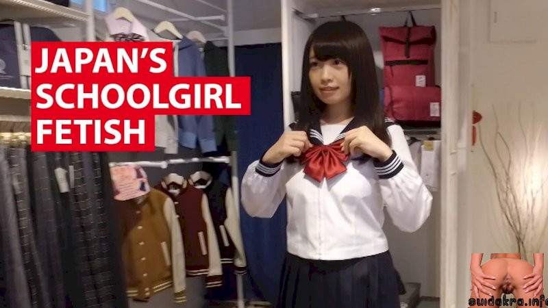 japanese 3gp sex videos japan schoolgirl