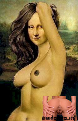 lisa rule34 naked