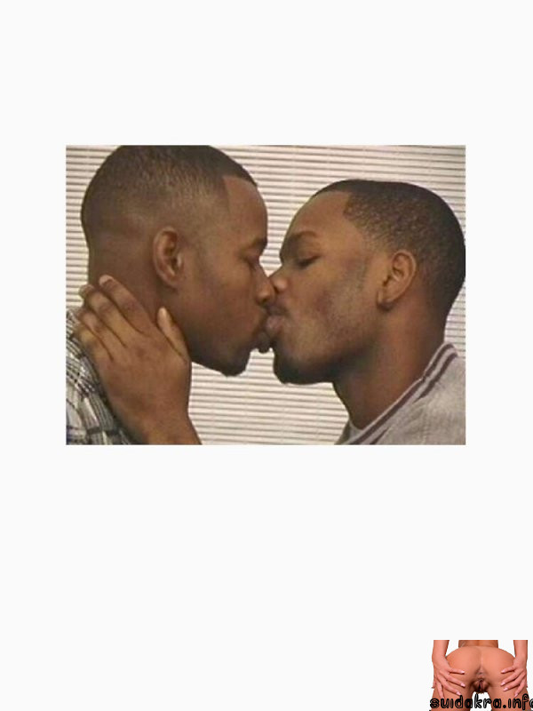 meme 2 black guys having sex two