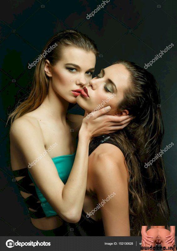 porno pornhub twee dos pareja lesbisch lesbianas arab lesbian sex in