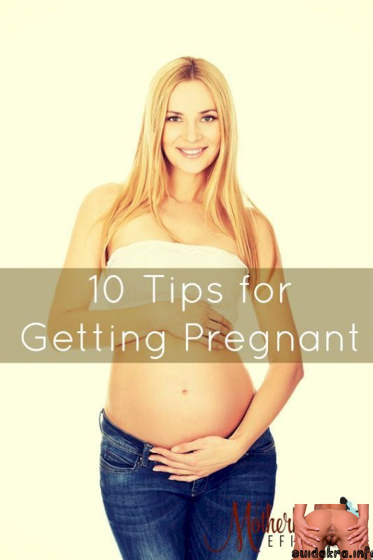 pregnant getting jean tips impatient motherhooddefined sex styles to get pregnant fast twenge author