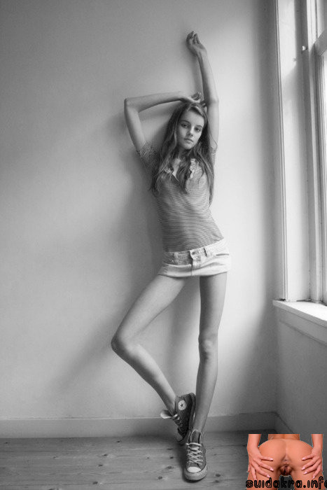 ugly please taken thinspiration skinny fitspo mademoiselle photographed