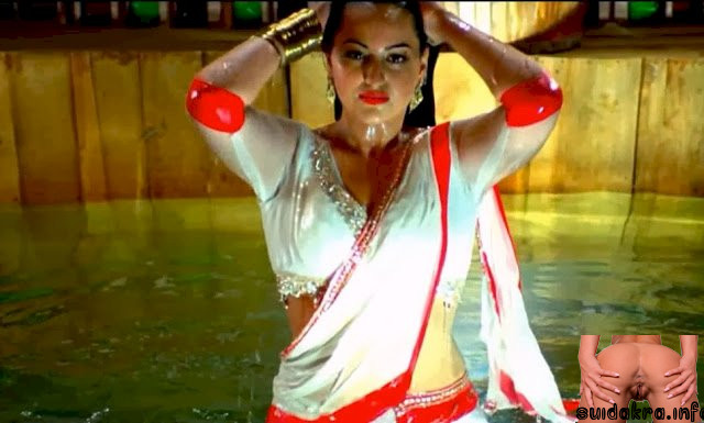 actress porno hot india india porno sonakshi