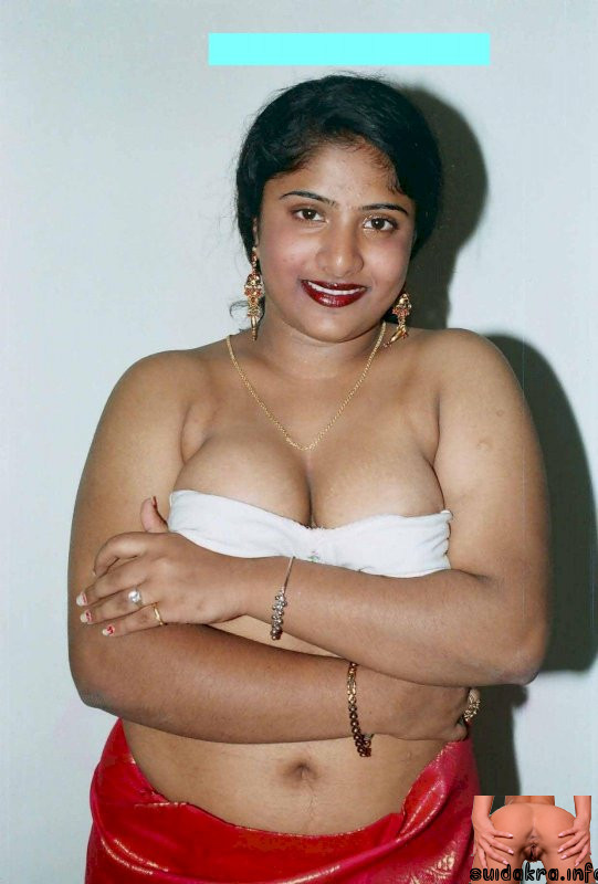 aunties aunty tamil