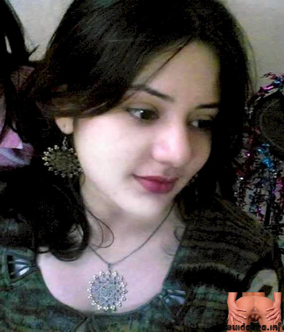 bbw kashmiri kashmiri girl sex scandal mms cream models naked erection inne