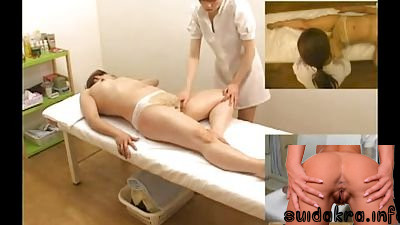 bimbo voyeur massage tube 4k