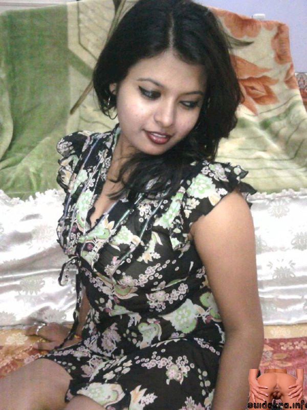 desi indian new gair sex vadeos indian unseenmms desi