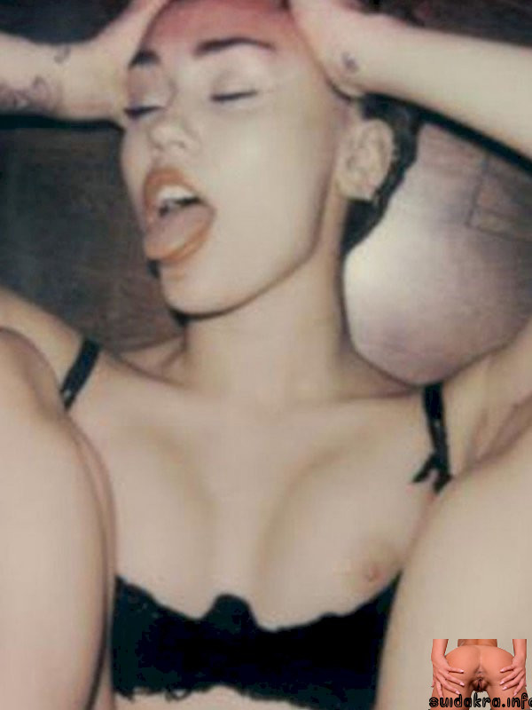 Fappening miley cyrus the Miley Cyrus