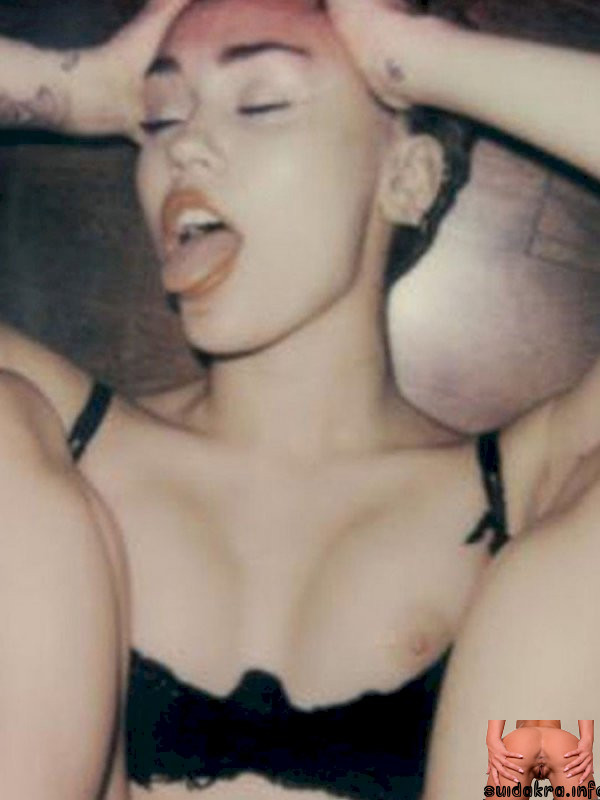 Miley cyrus fappening