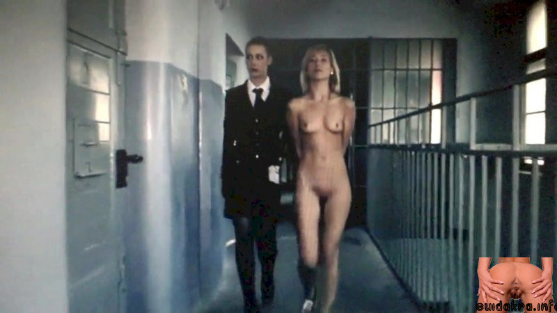 fetish prison prisoner xhamster blowjob naked escort jail prostitutas