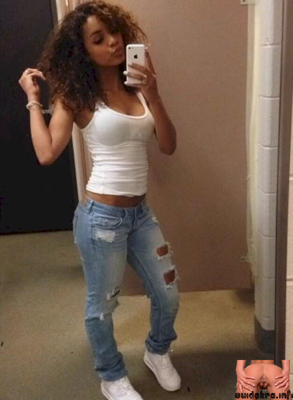 jeans bombshellssonly african hair teen natural masturbating legal outfits