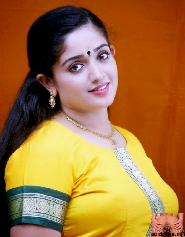 latest saree navel actress