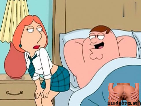 lois xvideos cartoon guy