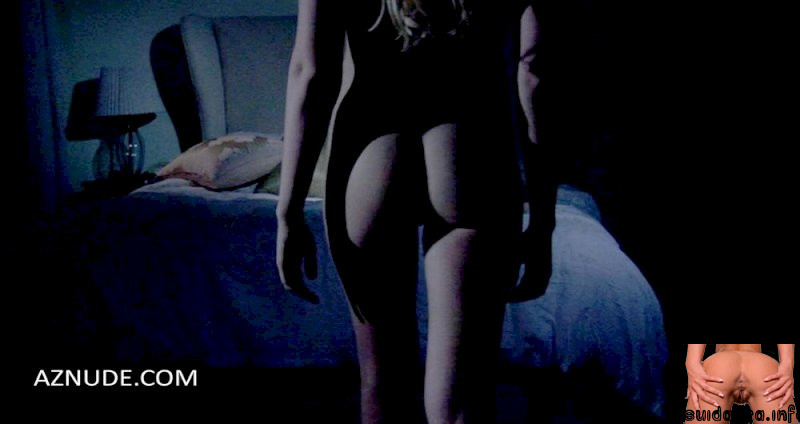 luxx aznude movie scenes bell adrianne palicki hot sex scene emmanuelle bambi