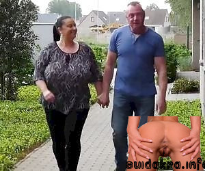 mature geile bbw tube