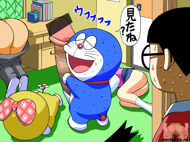 nobi censored nobita rule character gigantic nobita porn dorami suneo hentai minamoto penis dance