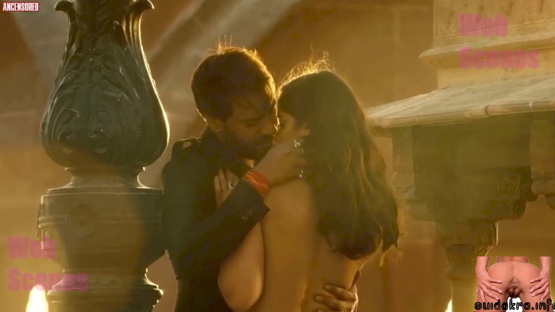 nude ancensored ileana cruz fake nude sex cruz