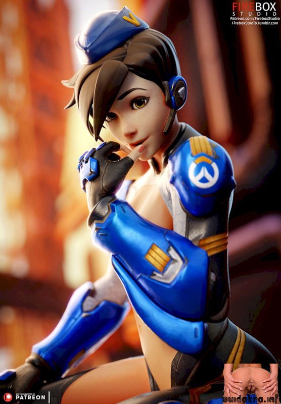 oversexy overwatch xyz