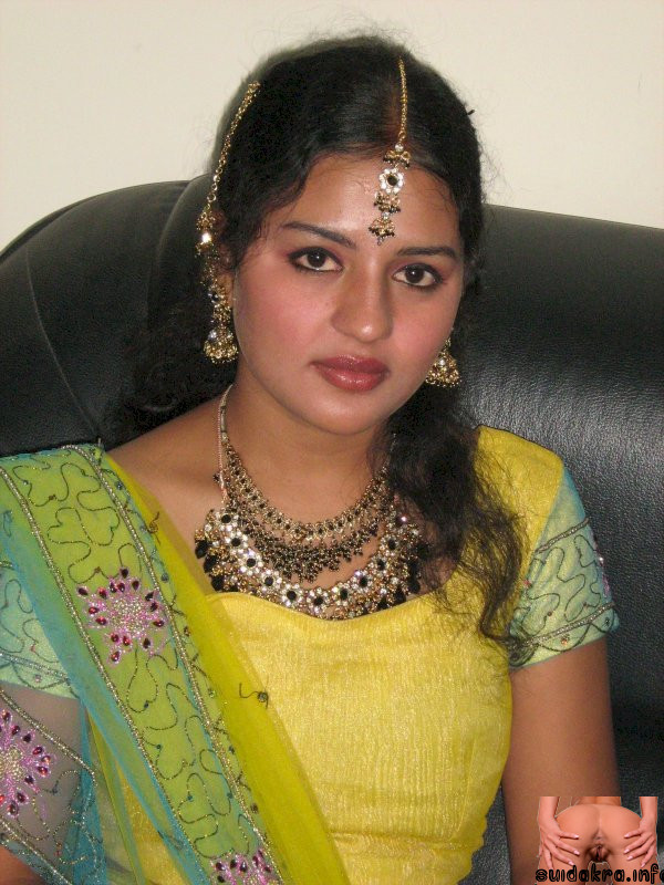 saree aunties tamil indian aunty nude story